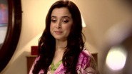 Payal was Given Wrong Medication