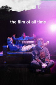 The Film of All Time (2025)