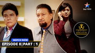Kya Ashok Culprit Hai? & Kya Sach Ka Pata Laga Paayegi Shelly?