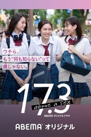 Nonton 17.3 about a sex (2020) Sub Indo