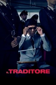 Il traditore (2019)