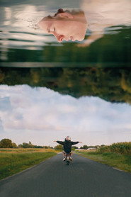 Free at Heart постер