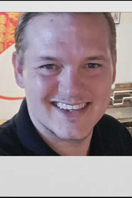 Rhys Thompson Rhys Thompson