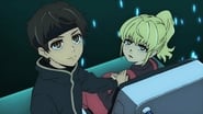 Tower of God 1x12