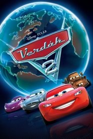 Verdák 2. 2011 dvd megjelenés film letöltés teljes indavideo online