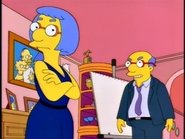 Episode 6 - A Milhouse Divided Episode 6 - A Milhouse Divided