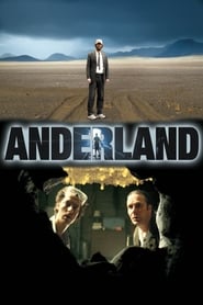 Poster Anderland