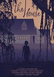 Poster The House