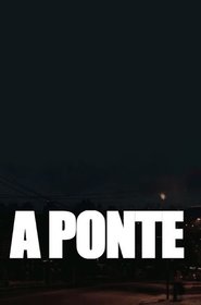 Poster The Bridge 2011