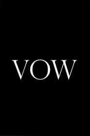 Vow