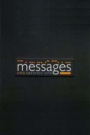 Orchestral Manoeuvres In The Dark: The Best of OMD