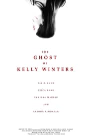 Poster The Ghost of Kelly Winters