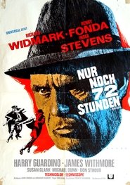 Nur noch 72 Stunden