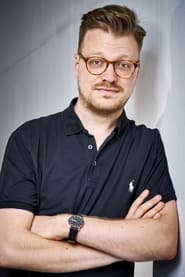 Maxi Gstettenbauer as Self