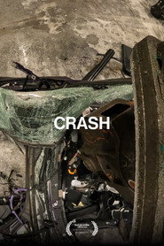 CRASH (2026)