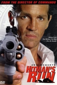 Hitman’s Run (1999)