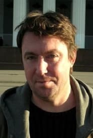 Alexandr Gruzdev as (voice)