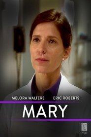 Poster Mary 2012