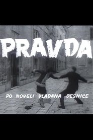Pravda 1962 Gratis ubegrænset adgang