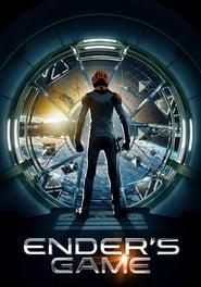 Ender’s Game 2018 BluRay Movie Hindi English 1080p 720p 480p ESub