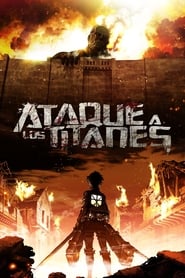 Image Ataque a los Titanes Temporada 4 parte 2 (Latino)