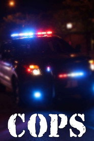 Cops (1989)