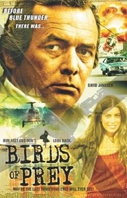 Birds of Prey (1973)