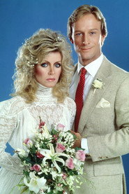 Knots Landing постер
