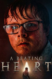 A Beating Heart