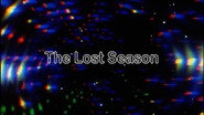 The Lost Season