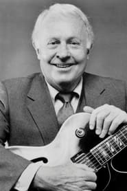 Photo de Herb Ellis Self 