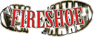 Fireshoe Productions
