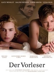 Der Vorleser