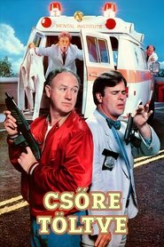 Csőre töltve (1990)