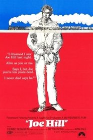 Joe Hill (1971) Joe Hill (1971)
