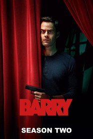 Barry Season 2 12