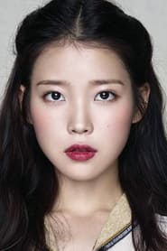 IU