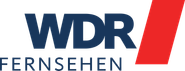 WDR Fernsehen
