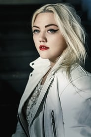 Elle King as Self