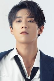 Zhou Cheng Ao as Zhao Fanggang