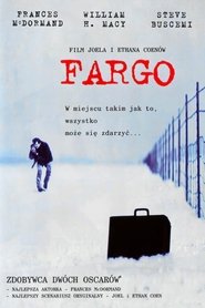 Fargo