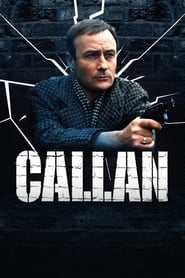 Callan - Season 4 Episode 6