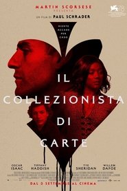 watch Il collezionista di carte now