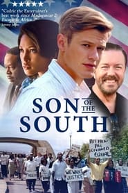 Poster Son of the South