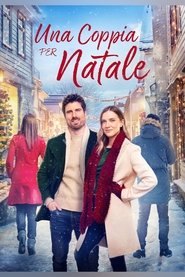 Una Coppia per Natale) Una Coppia per Natale (2023)