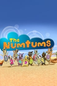 The Numtums - Season 3
