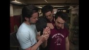 The Gang Fucks Up Outtakes (Seasons 1 & 2)