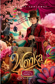 Wonka [WEB-DL HD]