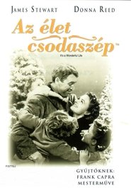 Az élet csodaszép 1946 dvd megjelenés filmek letöltés >[720P]< online
teljes