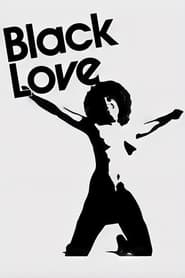 Black Love